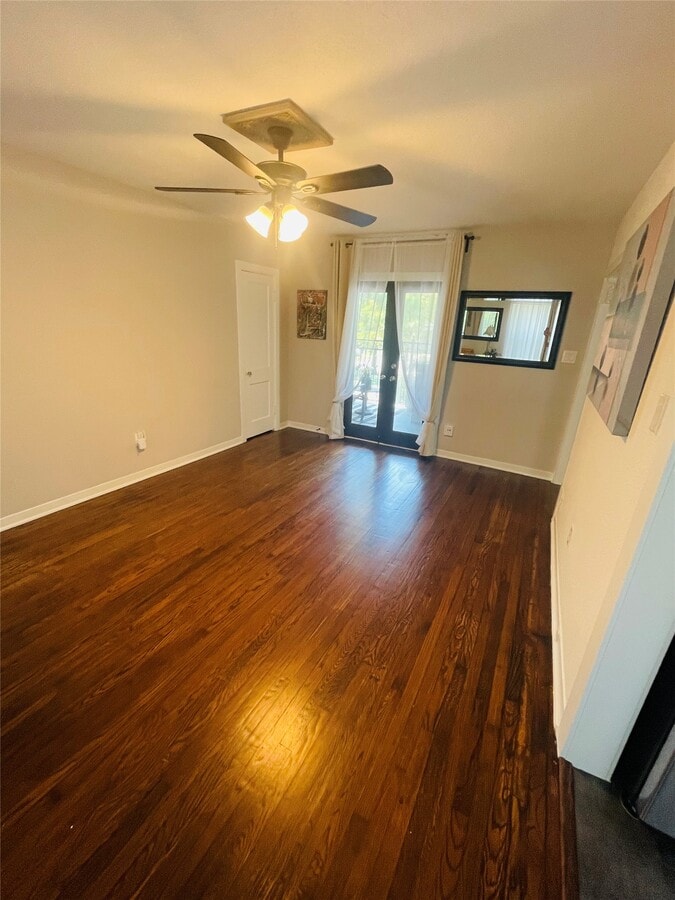 Photo - 4705 Park Dr