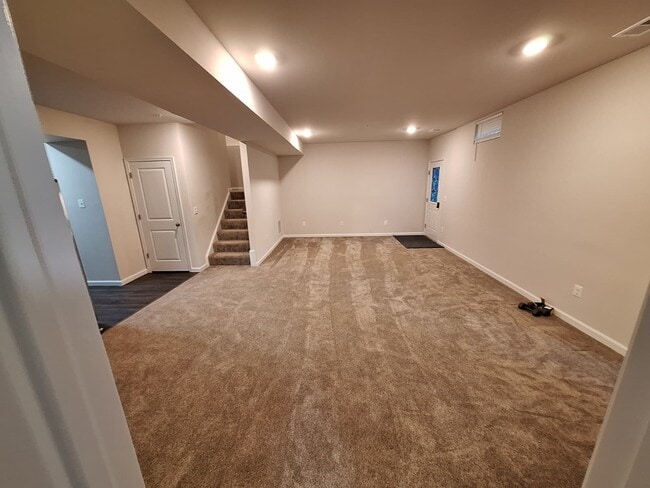 Building Photo - 9875 Selkie Ln Rental