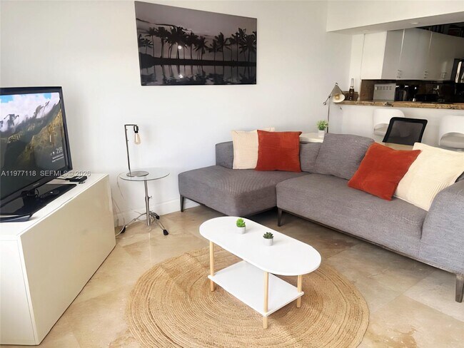 Photo - 100 Lincoln Rd Unit 531