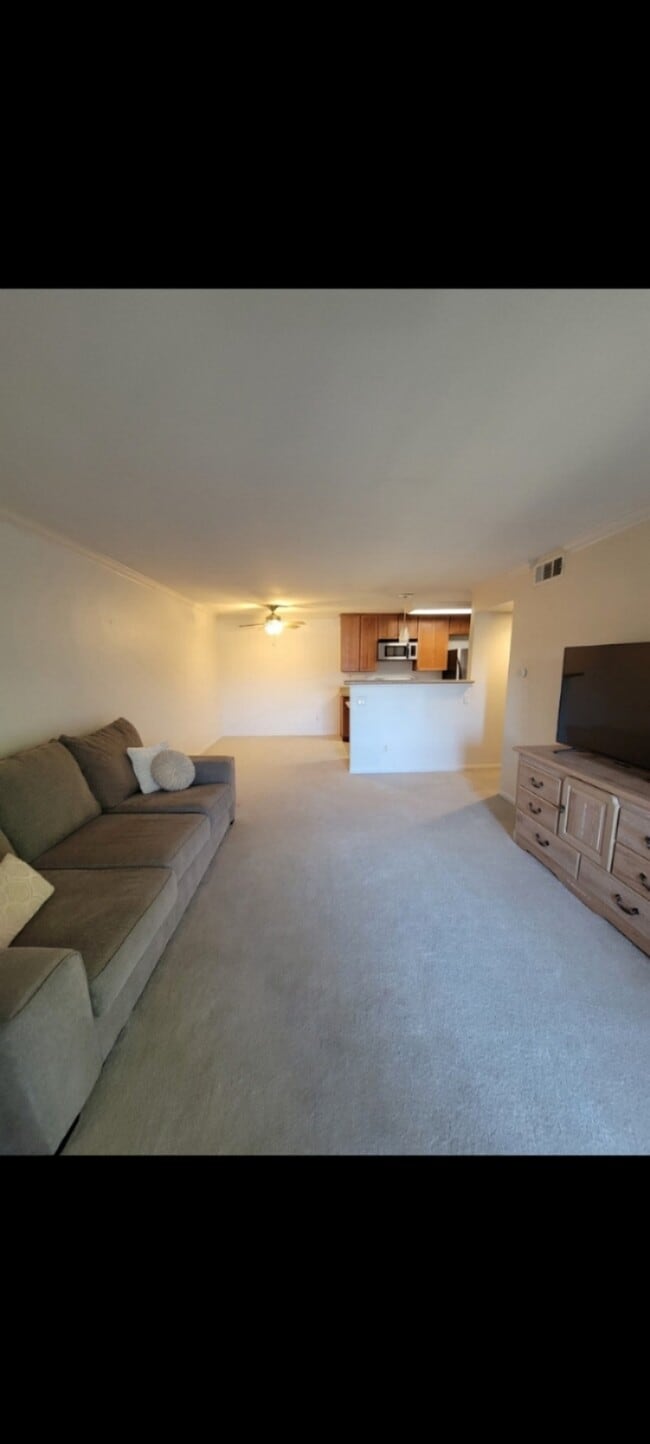 Photo - 180 Chambers St Condo Unit 28