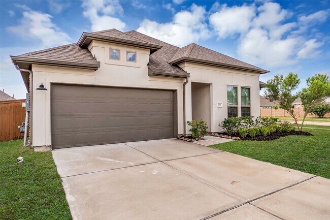 Photo - 2502 Ocean Key Dr