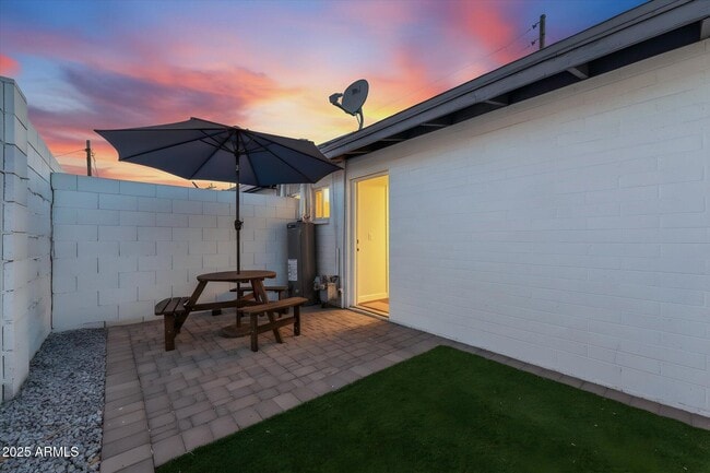 Photo - 299 S Oregon St Unit 1