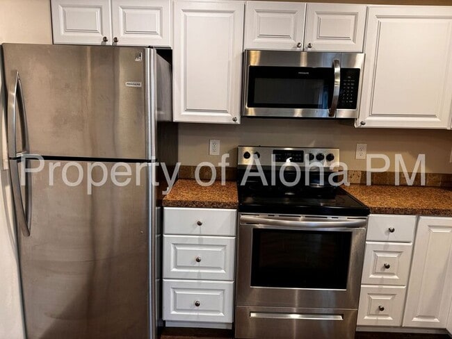 Photo - 1024 S Elder St