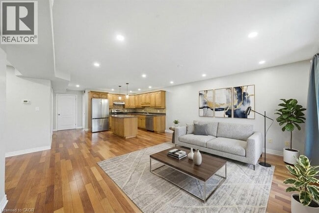 Photo - 50 Whitlaw Way Unit 102