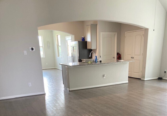 Photo - 2643 Dry Creek Dr