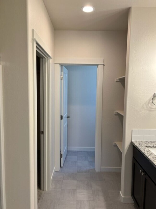 Photo - Newer Construction with Updates Through out