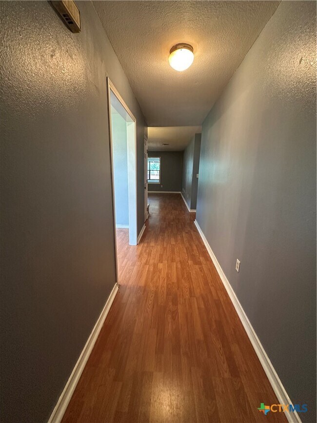 129 McAdams Rd