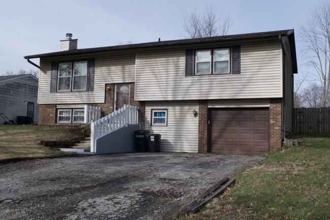 Photo - Great 3 Bed 2 Bath House!