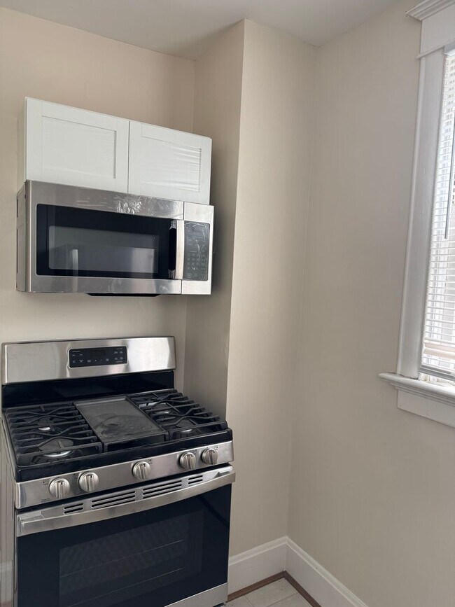 Photo - 3405 Brotherton Rd Unit 02