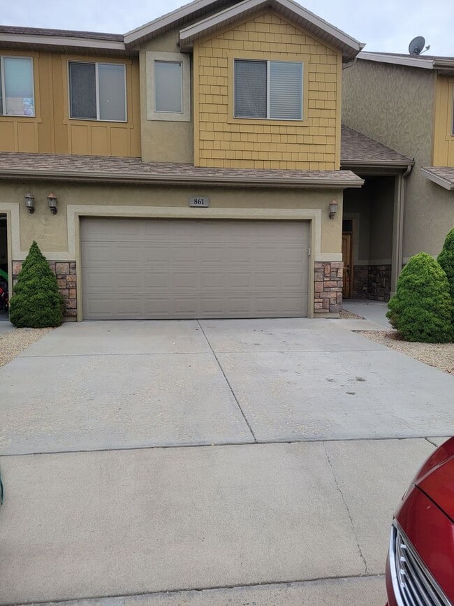 Gorgeous Home in Orem - Gorgeous Home in Orem