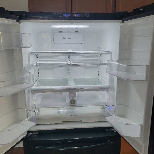 Photo - 25 Winthrop St Unit B - Rear