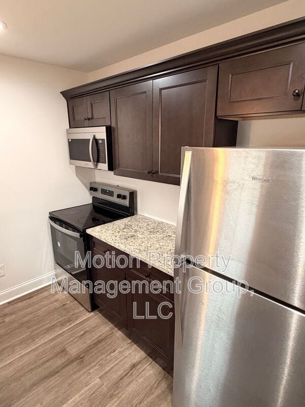Photo - 200 Elm St