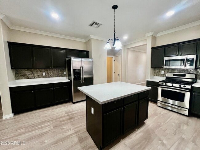 Photo - 1227 S Kendra St