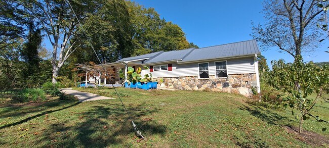 Photo - 217 Wright Rd