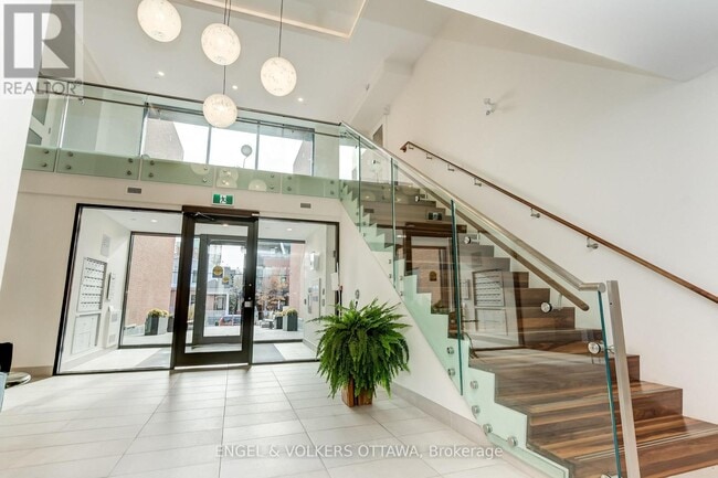 Photo - 280 Crichton St Unité 302