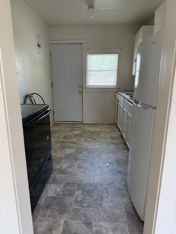 Photo - 306 N 5th St