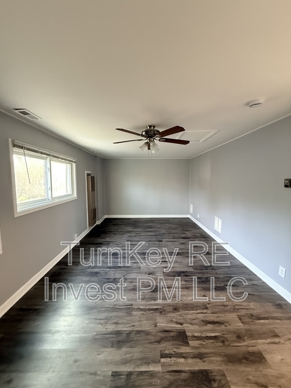 Photo - 63 Hubbard Way