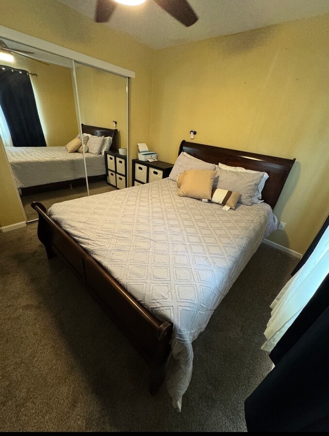 Photo - 1740 Tanager Way
