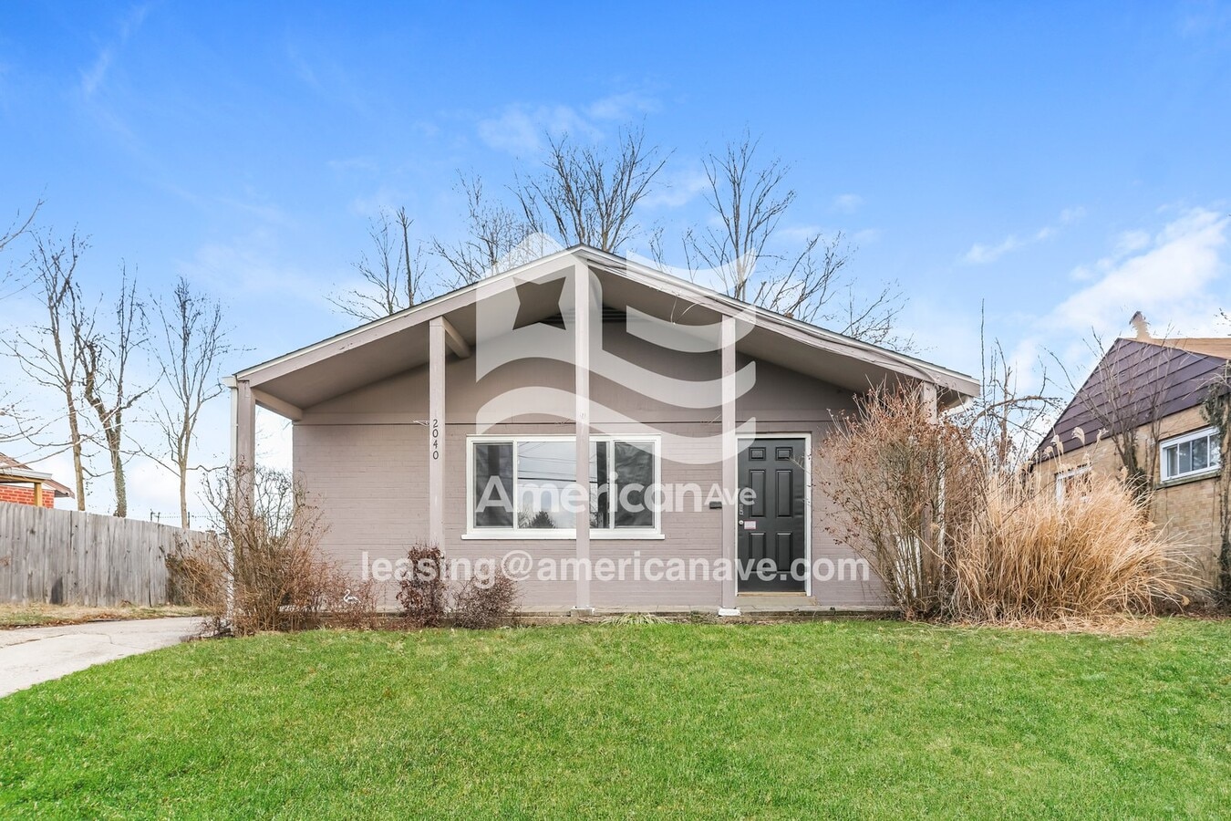 Photo - 2040 Faywood Dr