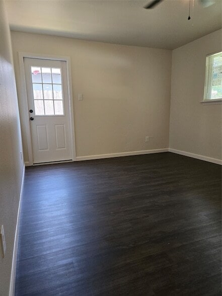 Photo - 500 Magnolia St Unit B
