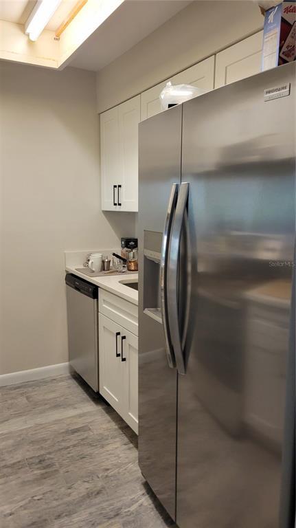 Photo - 4845 Winslow Beacon