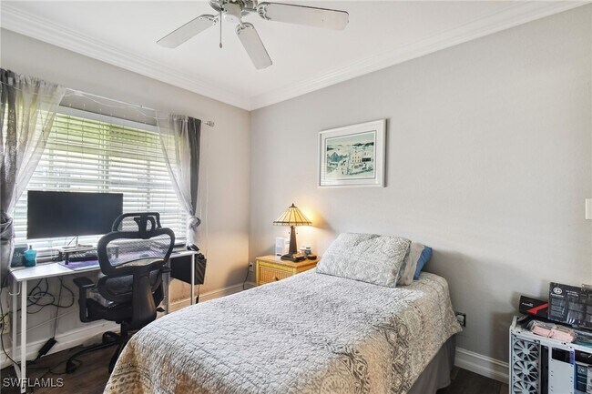 Photo - 9165 Michael Cir