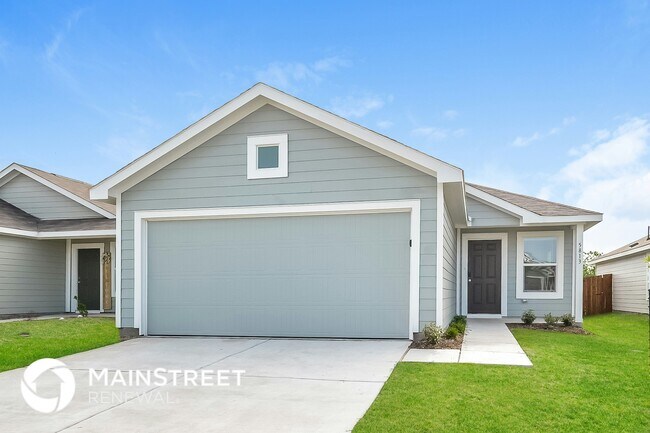 Photo - 5813 Rockrose Ln