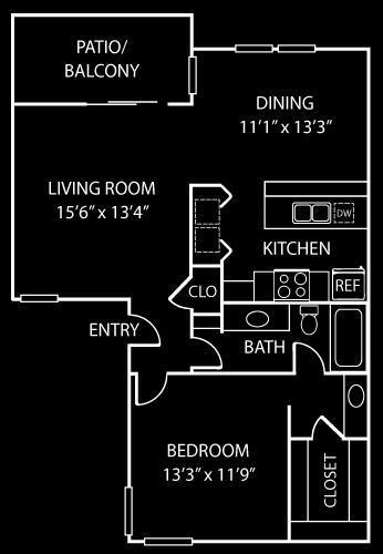 Photo - 1679 Sotogrande Blvd Unidad b2