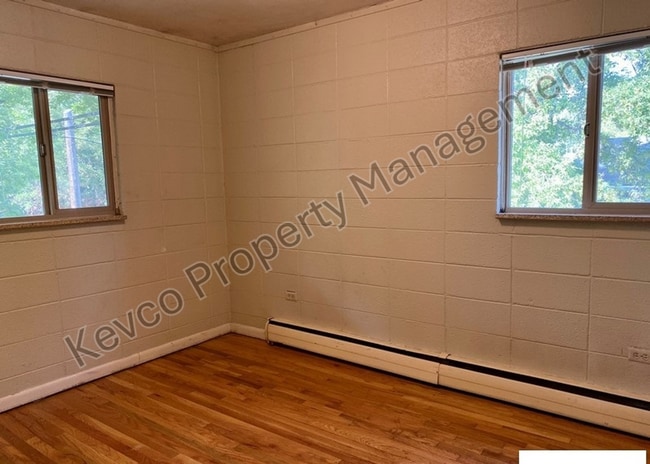 Photo - 419 Laporte Ave Unit 419 Laporte Ave D