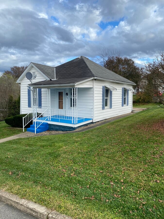 Photo - 512 Ohio Ave