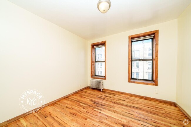 Building Photo - 228 S 3rd St Unit E5 Rental