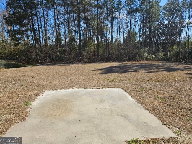 Photo - 339 Longwood Dr