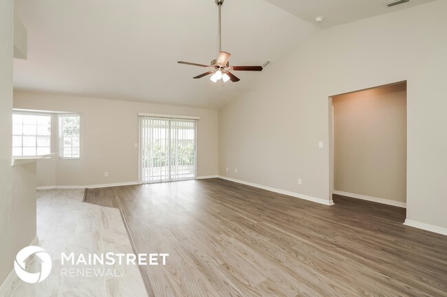 Photo - 17240 Malaga Rd