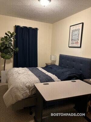 Photo - 111 Norway St Unit 202