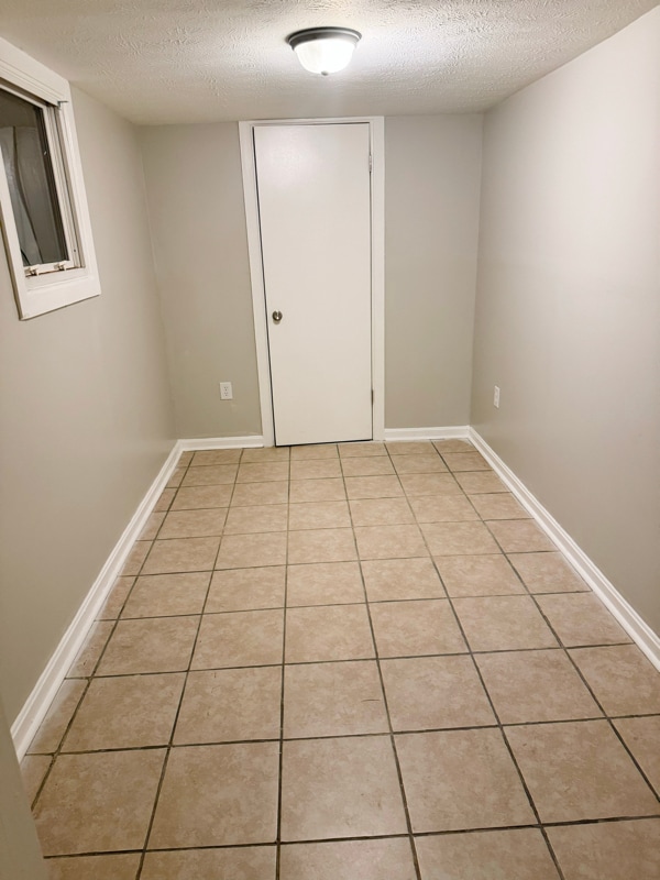 Photo - 3909 Southern Pkwy Unit 3