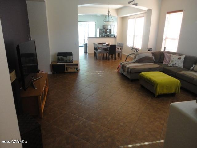 Photo - 1463 W Swan Ct