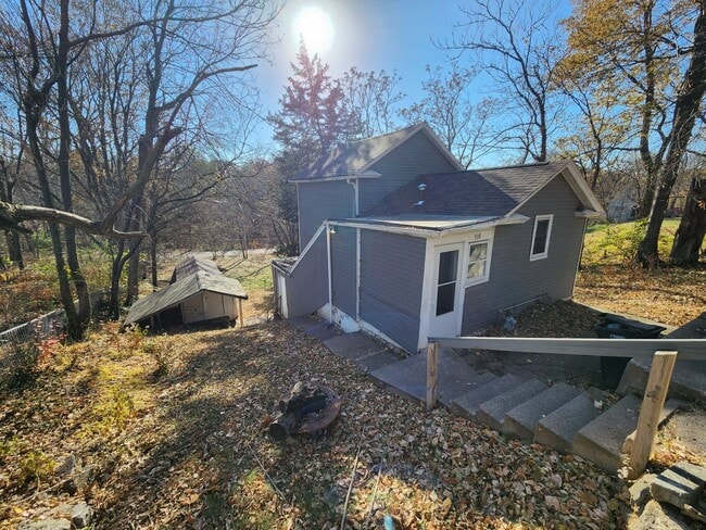 Photo - 2 Bedroom 2Bathroom House