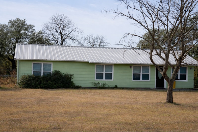 Photo - 702 N Ridge St