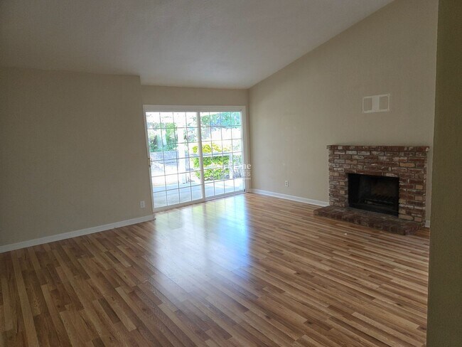 Photo - Single Level Home In Westside San Ramon