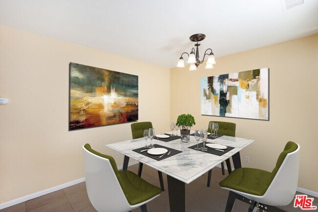 Photo - 2340 Century Hill Rental