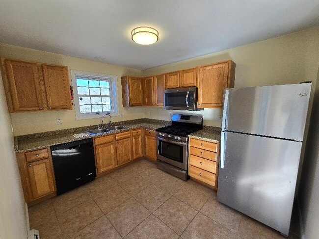 Photo - 437 Lapan Rd Unit 101