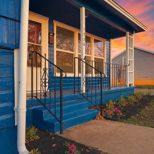 Photo - 3bd/1ba Temple TX 76504