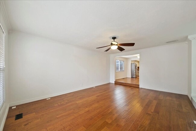 Photo - Beautiful Tri-Level in South Boise!