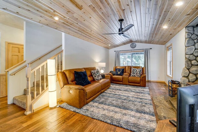 Photo - 14474 Northwoods Blvd Unidad ID1386085P