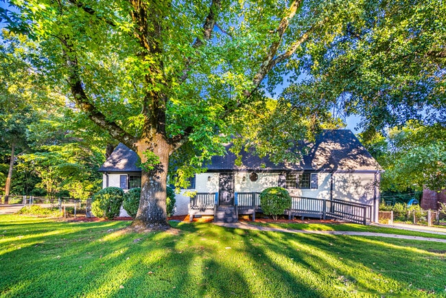 Building Photo - FLEMING HILLS SUBDIVISION! Rental