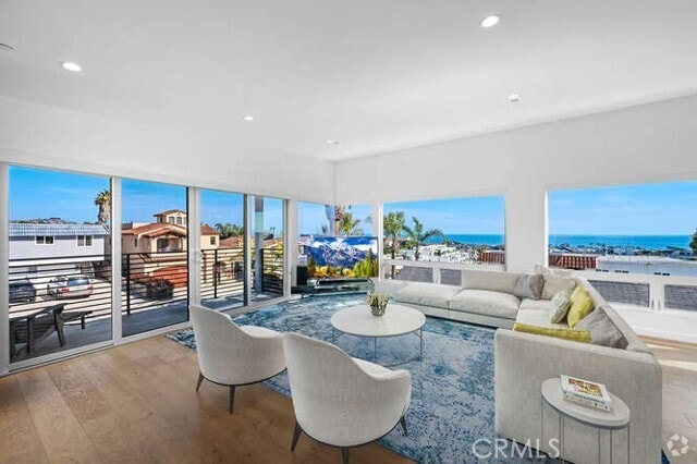 Building Photo - 33781 Copper Lantern St Rental