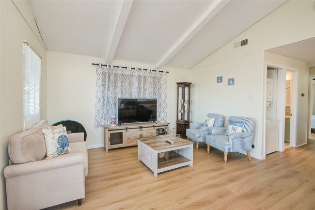 Building Photo - 16510 Blackbeard Rd