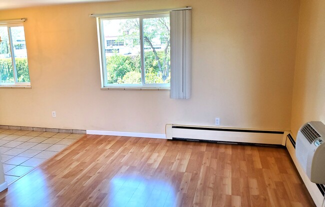 Photo - 918 S Logan St Apartment Unit 301