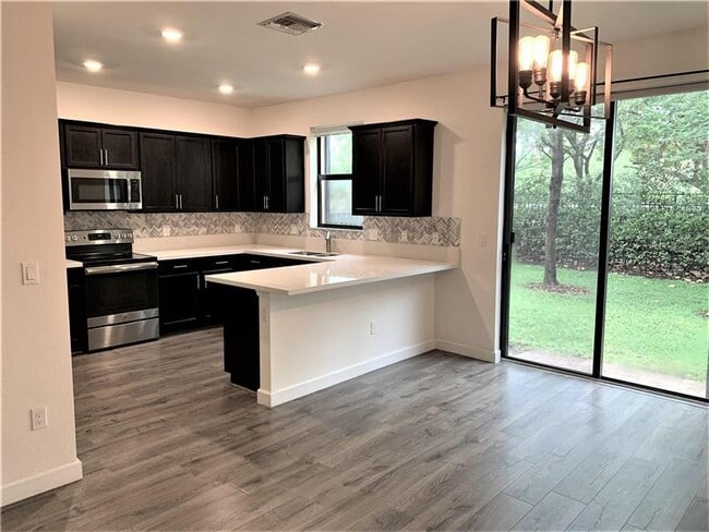 Photo - 4017 Allerdale Pl