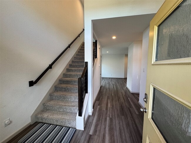 Photo - 12510 Abbey House Ct